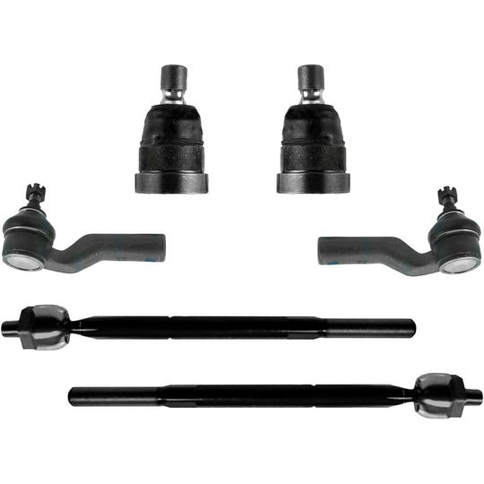 trackone-kit-de-rotulas-y-terminales-6-piezas-mazda-5-2006-2010-5-0 trackone-kit-de-rotulas-y-terminales-6-piezas-mazda-5-2006-2010-5-0