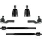 trackone-kit-de-rotulas-y-terminales-6-piezas-mazda-3-2004-2013-3-0