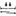 trackone-kit-de-rotulas-y-terminales-6-piezas-mazda-3-2014-2018-3-0
