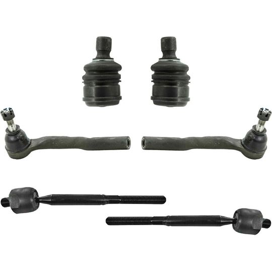 trackone-kit-de-rotulas-y-terminales-6-piezas-mazda-3-2014-2018-3-0