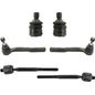 trackone-kit-de-rotulas-y-terminales-6-piezas-mazda-3-2014-2018-3-0