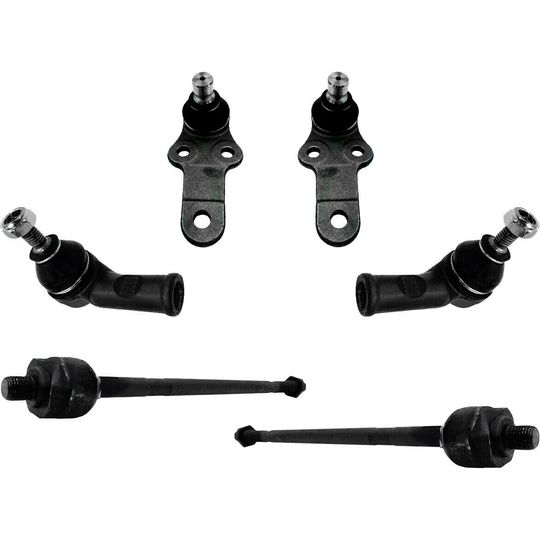 trackone-kit-de-rotulas-y-terminales-6-piezas-ford-courier-2001-2012-courier-0 trackone-kit-de-rotulas-y-terminales-6-piezas-ford-courier-2001-2012-courier-0