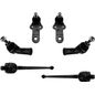 trackone-kit-de-rotulas-y-terminales-6-piezas-ford-courier-2001-2012-courier-0