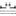 trackone-kit-de-rotulas-y-terminales-6-piezas-ford-serie-f-1980-1996-f-150-0