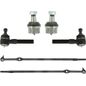 trackone-kit-de-rotulas-y-terminales-6-piezas-ford-serie-f-1980-1996-f-150-0