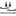 trackone-kit-de-rotulas-y-terminales-6-piezas-honda-accord-1990-1993-accord-0