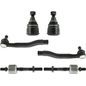 trackone-kit-de-rotulas-y-terminales-6-piezas-honda-accord-1990-1993-accord-0