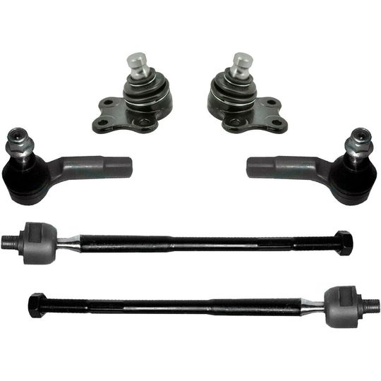 trackone-kit-de-rotulas-y-terminales-6-piezas-ford-fiesta-2012-fiesta-0 trackone-kit-de-rotulas-y-terminales-6-piezas-ford-fiesta-2012-fiesta-0