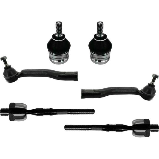 trackone-kit-de-rotulas-y-terminales-6-piezas-ford-ranger-2013-2022-ranger-0 trackone-kit-de-rotulas-y-terminales-6-piezas-ford-ranger-2013-2022-ranger-0
