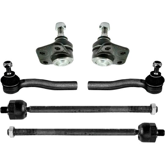 trackone-kit-de-rotulas-y-terminales-6-piezas-fiat-palio-2004-2007-palio-0 trackone-kit-de-rotulas-y-terminales-6-piezas-fiat-palio-2004-2007-palio-0