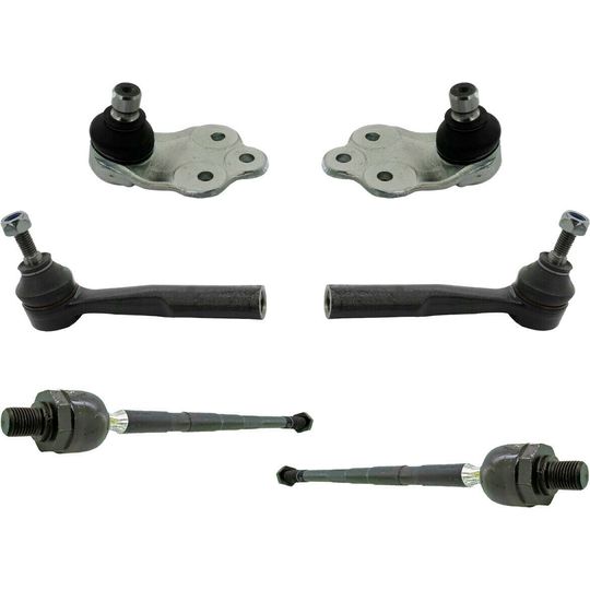 trackone-kit-de-rotulas-y-terminales-6-piezas-dodge-neon-2017-2018-neon-0