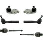 trackone-kit-de-rotulas-y-terminales-6-piezas-dodge-neon-2017-2018-neon-0
