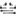 trackone-kit-de-rotulas-y-terminales-6-piezas-fiat-linea-2011-linea-0