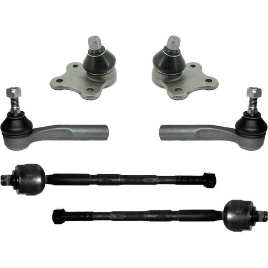 trackone-kit-de-rotulas-y-terminales-6-piezas-fiat-linea-2011-linea-0 trackone-kit-de-rotulas-y-terminales-6-piezas-fiat-linea-2011-linea-0
