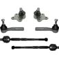 trackone-kit-de-rotulas-y-terminales-6-piezas-fiat-linea-2011-linea-0