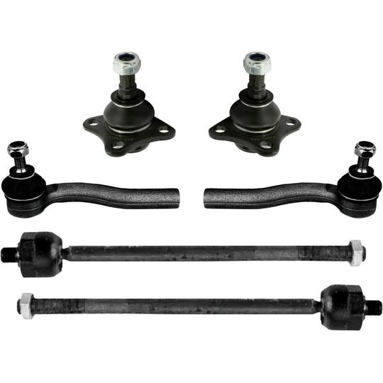 trackone-kit-de-rotulas-y-terminales-6-piezas-fiat-palio-2004-2011-palio-0 trackone-kit-de-rotulas-y-terminales-6-piezas-fiat-palio-2004-2011-palio-0