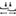 trackone-kit-de-rotulas-y-terminales-6-piezas-honda-accord-1998-2002-accord-0