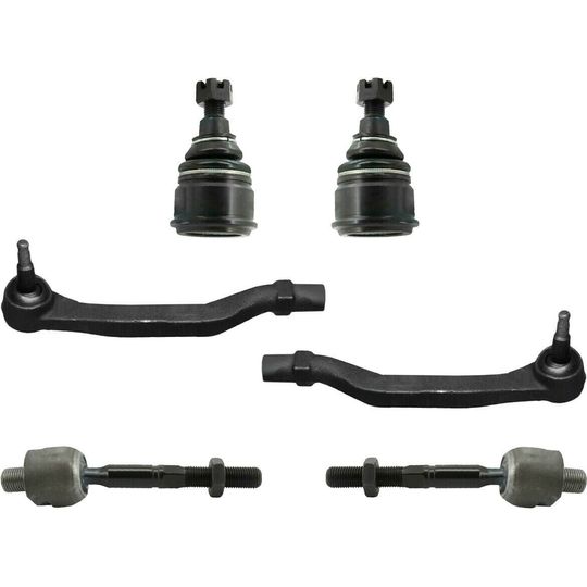 trackone-kit-de-rotulas-y-terminales-6-piezas-honda-accord-1998-2002-accord-0