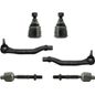 trackone-kit-de-rotulas-y-terminales-6-piezas-honda-accord-1998-2002-accord-0