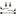 trackone-kit-de-rotulas-y-terminales-6-piezas-audi-a4-2017-2020-a4-quattro-0