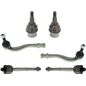 trackone-kit-de-rotulas-y-terminales-6-piezas-audi-a4-2017-2020-a4-quattro-0