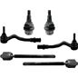trackone-kit-de-rotulas-y-terminales-6-piezas-audi-s6-2013-2018-s6-0