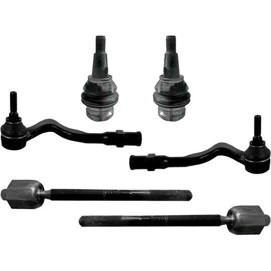 trackone-kit-de-rotulas-y-terminales-6-piezas-audi-rs-2014-2018-rs7-0 trackone-kit-de-rotulas-y-terminales-6-piezas-audi-rs-2014-2018-rs7-0