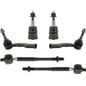 trackone-kit-de-rotulas-y-terminales-6-piezas-chevrolet-cruze-2016-2019-cruze-0