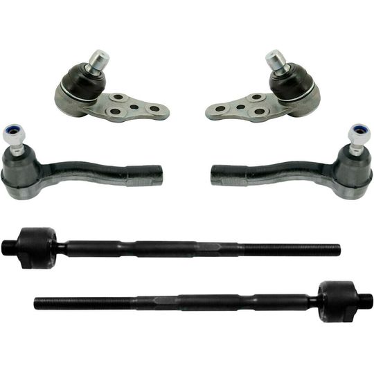 trackone-kit-de-rotulas-y-terminales-6-piezas-chevrolet-optra-2006-2010-optra-0 trackone-kit-de-rotulas-y-terminales-6-piezas-chevrolet-optra-2006-2010-optra-0
