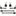 trackone-kit-de-rotulas-y-terminales-6-piezas-chevrolet-cavalier-2018-2021-cavalier-0