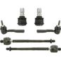 trackone-kit-de-rotulas-y-terminales-6-piezas-chevrolet-cavalier-2018-2021-cavalier-0