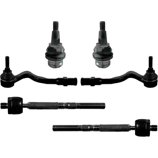 trackone-kit-de-rotulas-y-terminales-6-piezas-audi-allroad-2013-2016-allroad-0