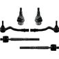 trackone-kit-de-rotulas-y-terminales-6-piezas-audi-allroad-2013-2016-allroad-0