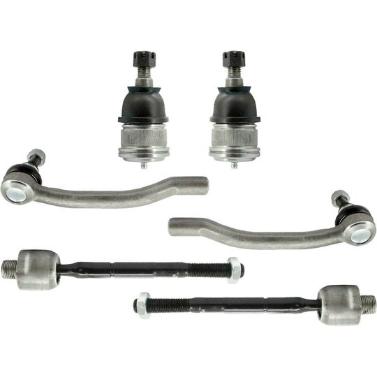 trackone-kit-de-rotulas-y-terminales-6-piezas-honda-pilot-2003-2008-pilot-0 trackone-kit-de-rotulas-y-terminales-6-piezas-honda-pilot-2003-2008-pilot-0