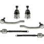 trackone-kit-de-rotulas-y-terminales-6-piezas-acura-mdx-2001-2006-mdx-0