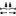 trackone-kit-de-rotulas-y-terminales-6-piezas-acura-tsx-2009-2014-tsx-0