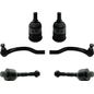 trackone-kit-de-rotulas-y-terminales-6-piezas-acura-tsx-2009-2014-tsx-0