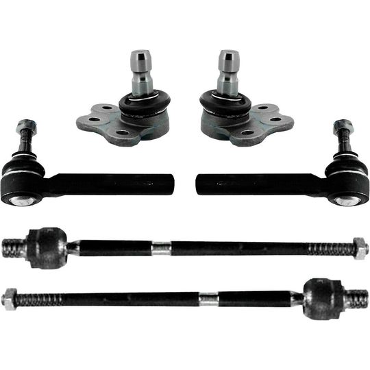 trackone-kit-de-rotulas-y-terminales-6-piezas-chevrolet-astra-2008-astra-0 trackone-kit-de-rotulas-y-terminales-6-piezas-chevrolet-astra-2008-astra-0