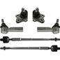 trackone-kit-de-rotulas-y-terminales-6-piezas-toyota-corolla-1996-2002-corolla-0