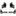 trackone-kit-de-rotulas-y-terminales-4-piezas-toyota-corolla-1996-2002-corolla-0