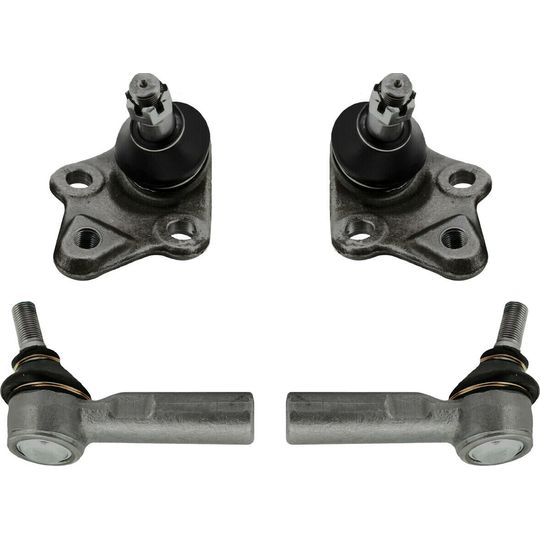 trackone-kit-de-rotulas-y-terminales-4-piezas-toyota-corolla-1996-2002-corolla-0 trackone-kit-de-rotulas-y-terminales-4-piezas-toyota-corolla-1996-2002-corolla-0