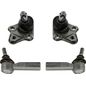 trackone-kit-de-rotulas-y-terminales-4-piezas-toyota-corolla-1996-2002-corolla-0