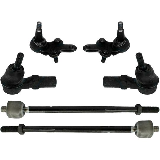 trackone-kit-de-rotulas-y-terminales-6-piezas-toyota-avalon-1995-2004-avalon-0