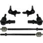 trackone-kit-de-rotulas-y-terminales-6-piezas-toyota-avalon-1995-2004-avalon-0