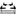 trackone-kit-de-rotulas-y-terminales-6-piezas-lexus-es-1992-2001-es300-0