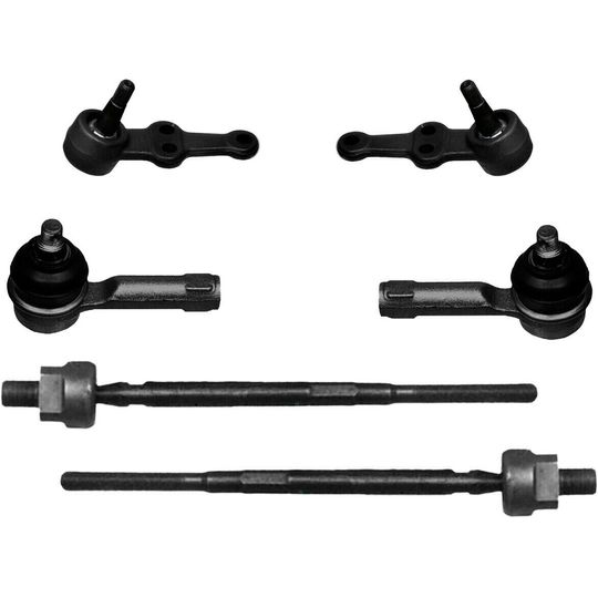 trackone-kit-de-rotulas-y-terminales-6-piezas-nissan-sentra-1982-1986-sentra-0 trackone-kit-de-rotulas-y-terminales-6-piezas-nissan-sentra-1982-1986-sentra-0