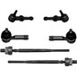 trackone-kit-de-rotulas-y-terminales-6-piezas-nissan-sentra-1982-1986-sentra-0