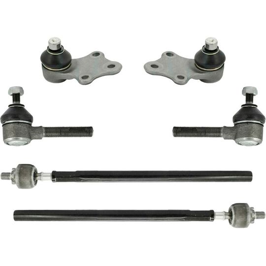 trackone-kit-de-rotulas-y-terminales-6-piezas-peugeot-306-1999-2001-306-0