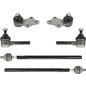 trackone-kit-de-rotulas-y-terminales-6-piezas-peugeot-306-1999-2001-306-0