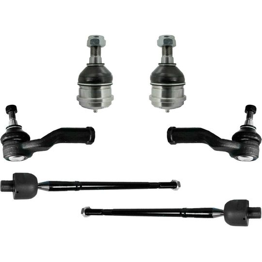 trackone-kit-de-rotulas-y-terminales-6-piezas-nissan-urvan-2001-urvan-0 trackone-kit-de-rotulas-y-terminales-6-piezas-nissan-urvan-2001-urvan-0